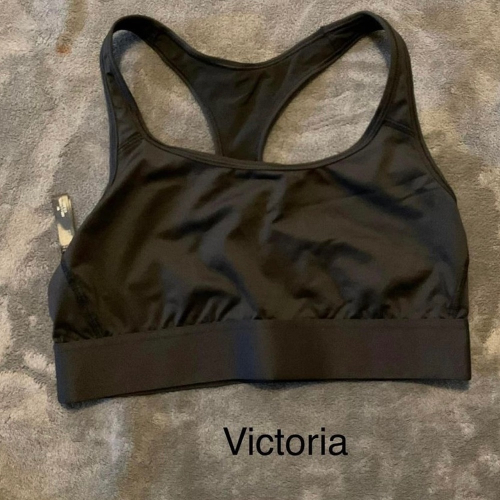 Victoria secret SB